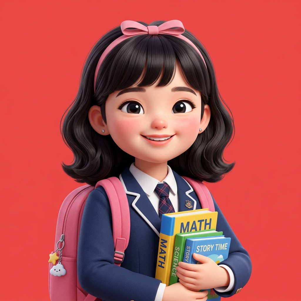 Student